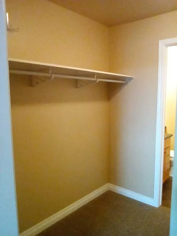 6802 42 Street, #215