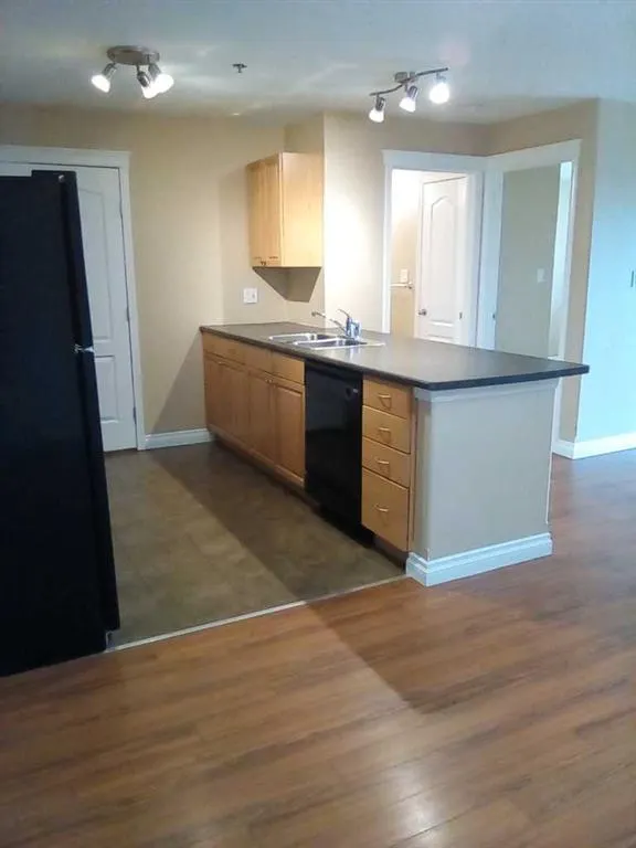 6802 42 Street, #215