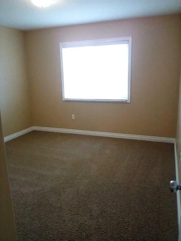 6802 42 Street, #215