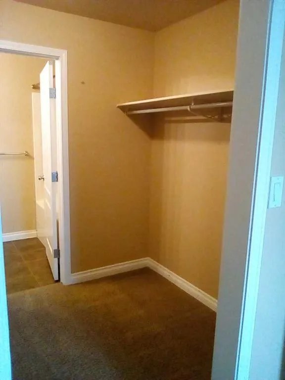 6802 42 Street, #215