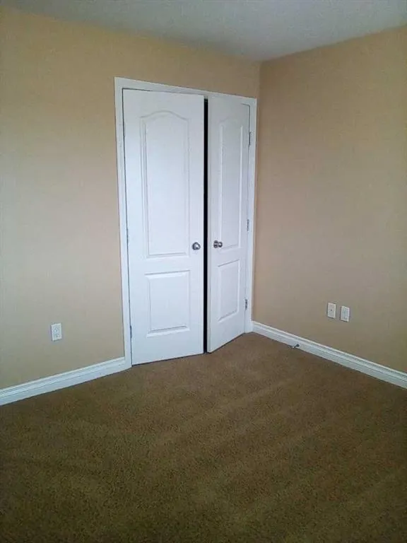 6802 42 Street, #215