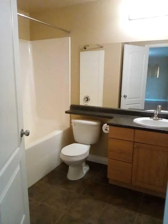 6802 42 Street, #215