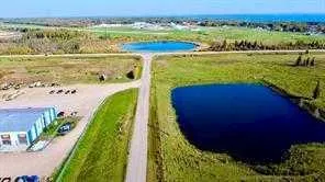 RR 142 Highway 55