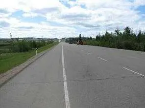 RR 142 Highway 55