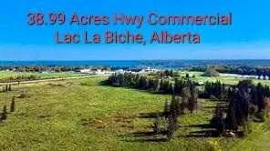 RR 142 Highway 55