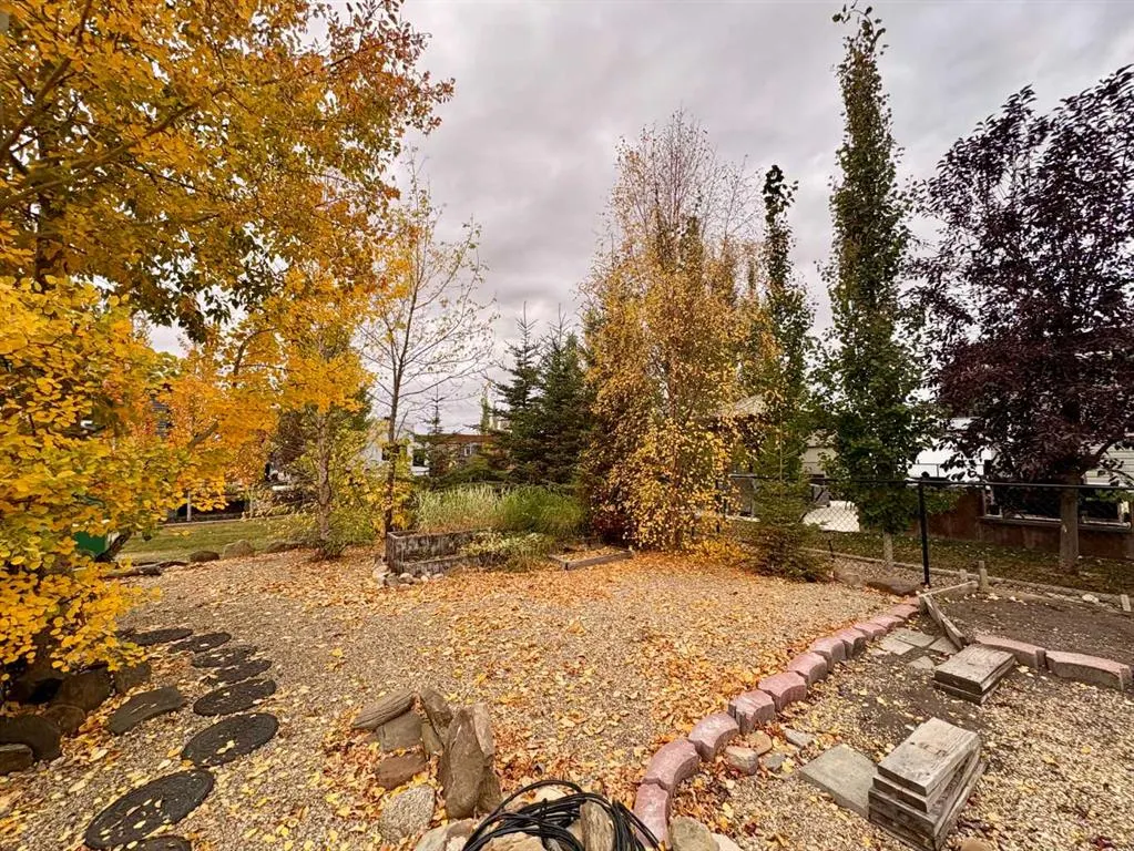 41019 Range Road 11, #1