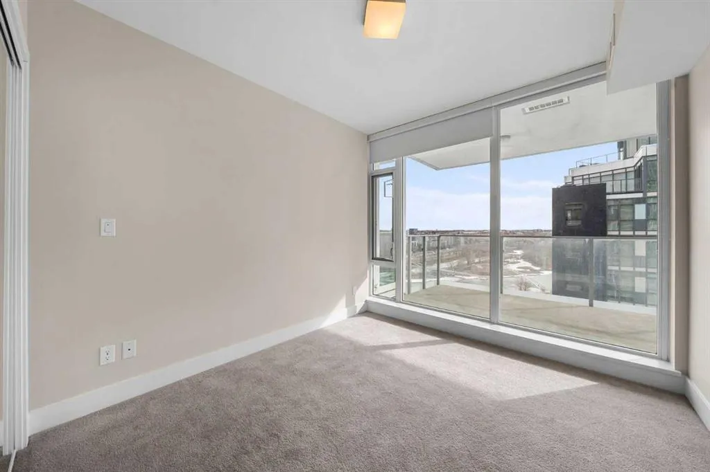519 Riverfront Avenue SE, #1505