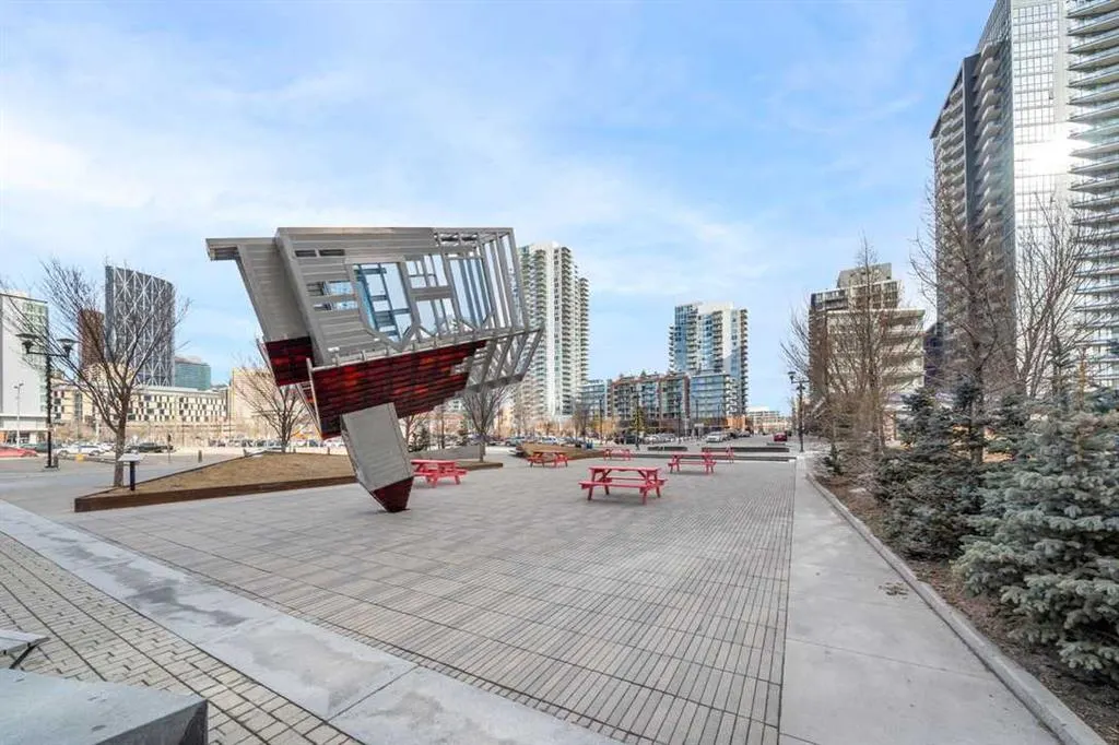 519 Riverfront Avenue SE, #1505
