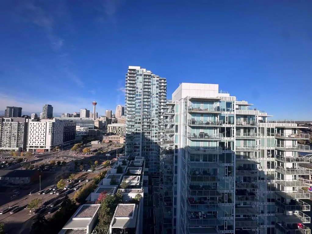 519 Riverfront Avenue SE, #1505