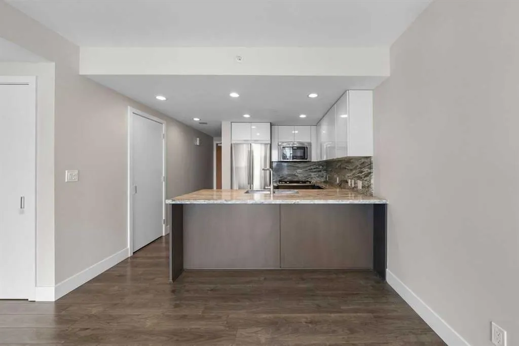 519 Riverfront Avenue SE, #1505