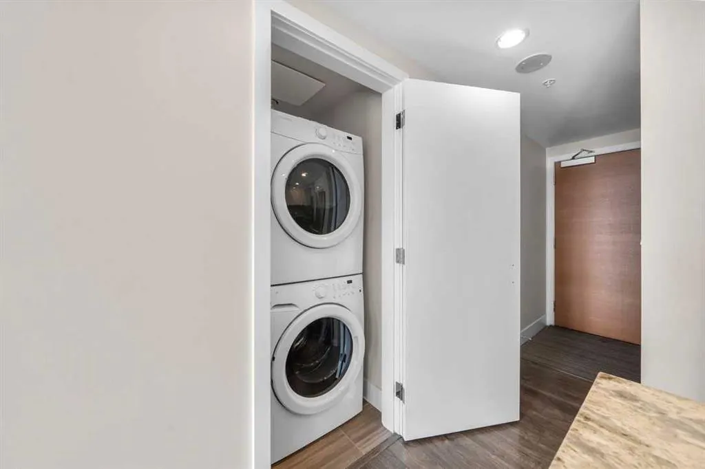 519 Riverfront Avenue SE, #1505