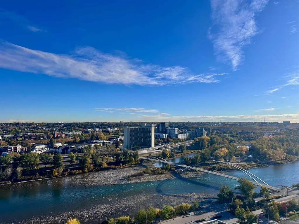 519 Riverfront Avenue SE, #1505