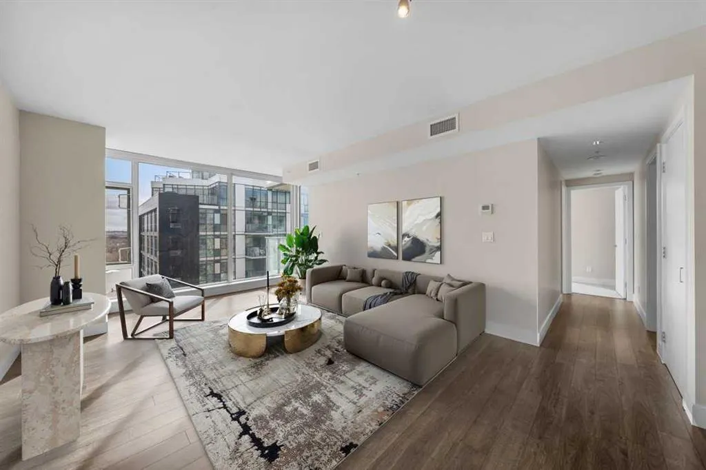 519 Riverfront Avenue SE, #1505