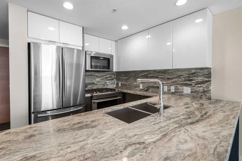 519 Riverfront Avenue SE, #1505