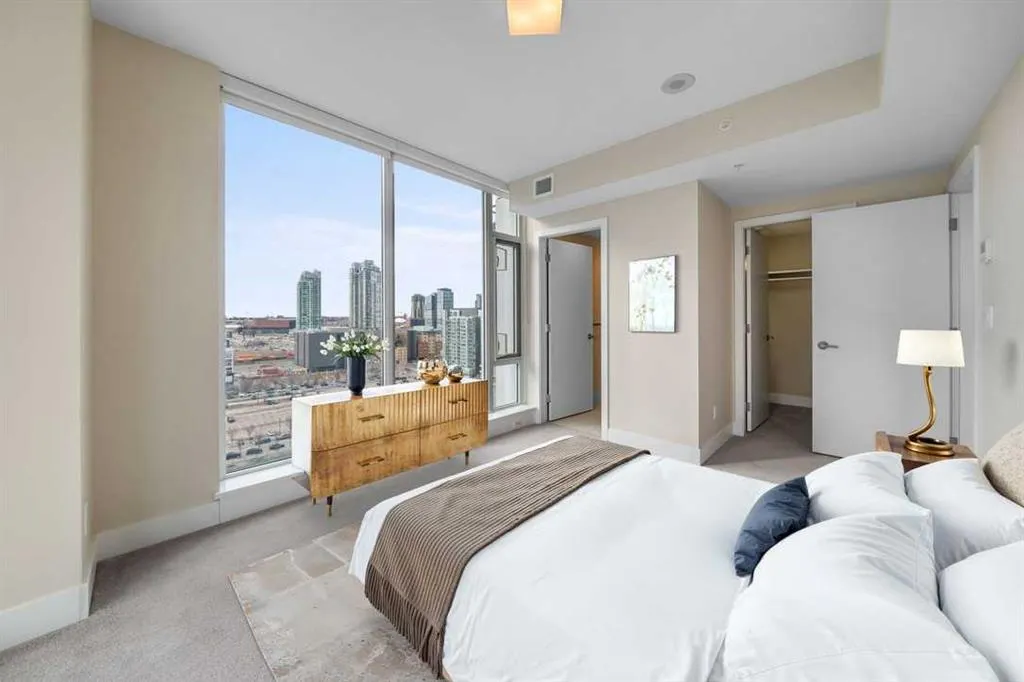 519 Riverfront Avenue SE, #1505