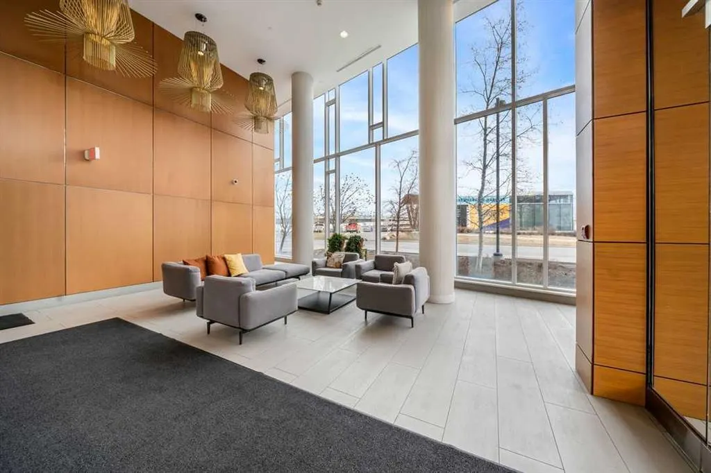 519 Riverfront Avenue SE, #1505