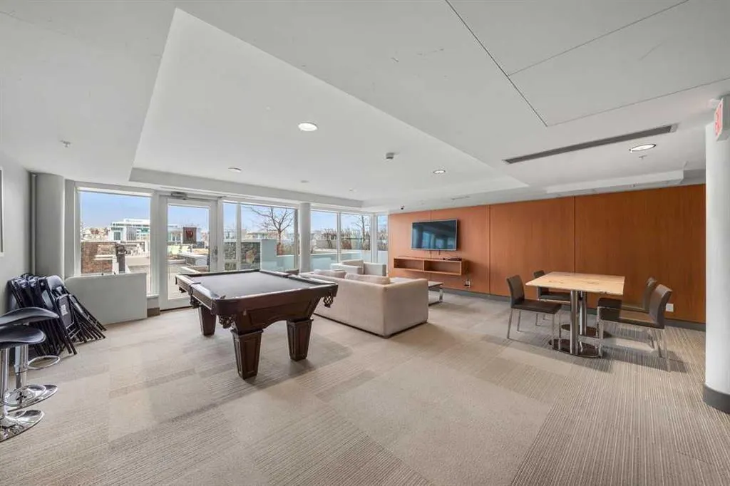 519 Riverfront Avenue SE, #1505