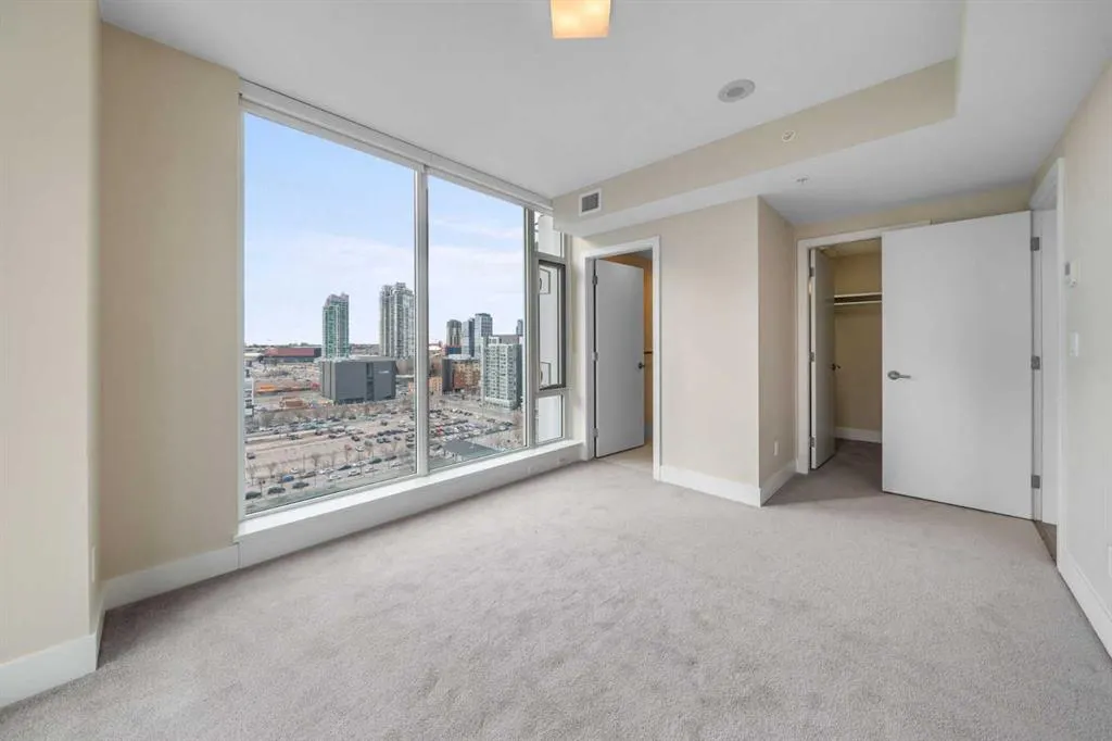 519 Riverfront Avenue SE, #1505