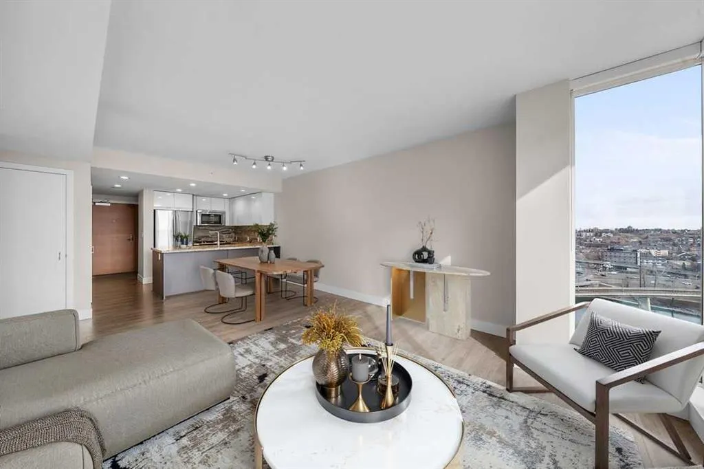 519 Riverfront Avenue SE, #1505