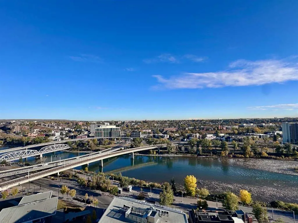 519 Riverfront Avenue SE, #1505
