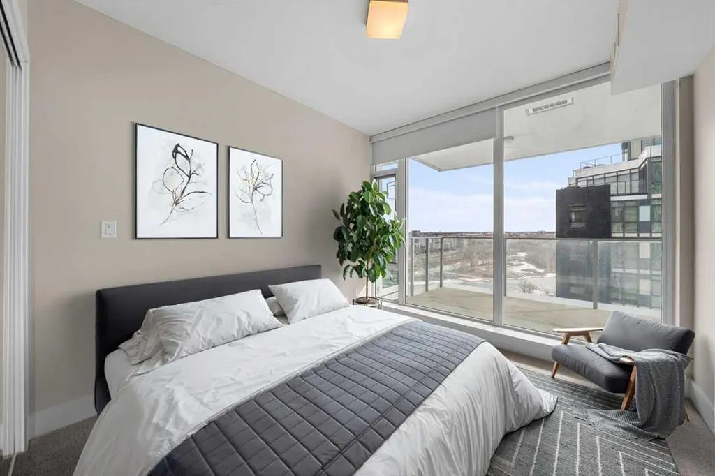 519 Riverfront Avenue SE, #1505