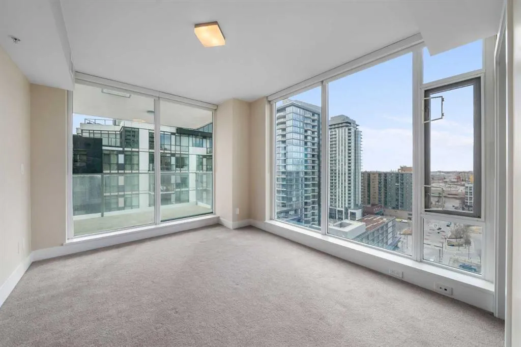 519 Riverfront Avenue SE, #1505