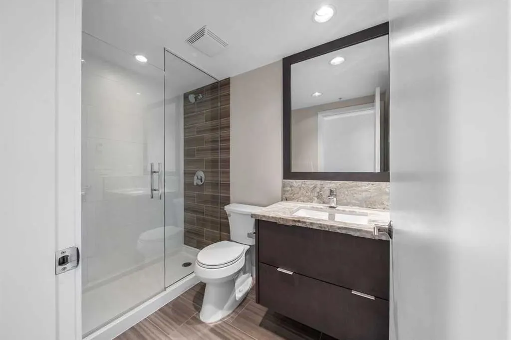 519 Riverfront Avenue SE, #1505