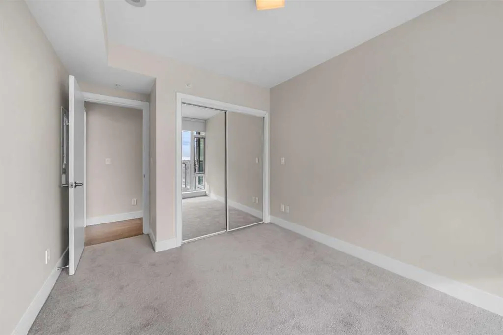 519 Riverfront Avenue SE, #1505