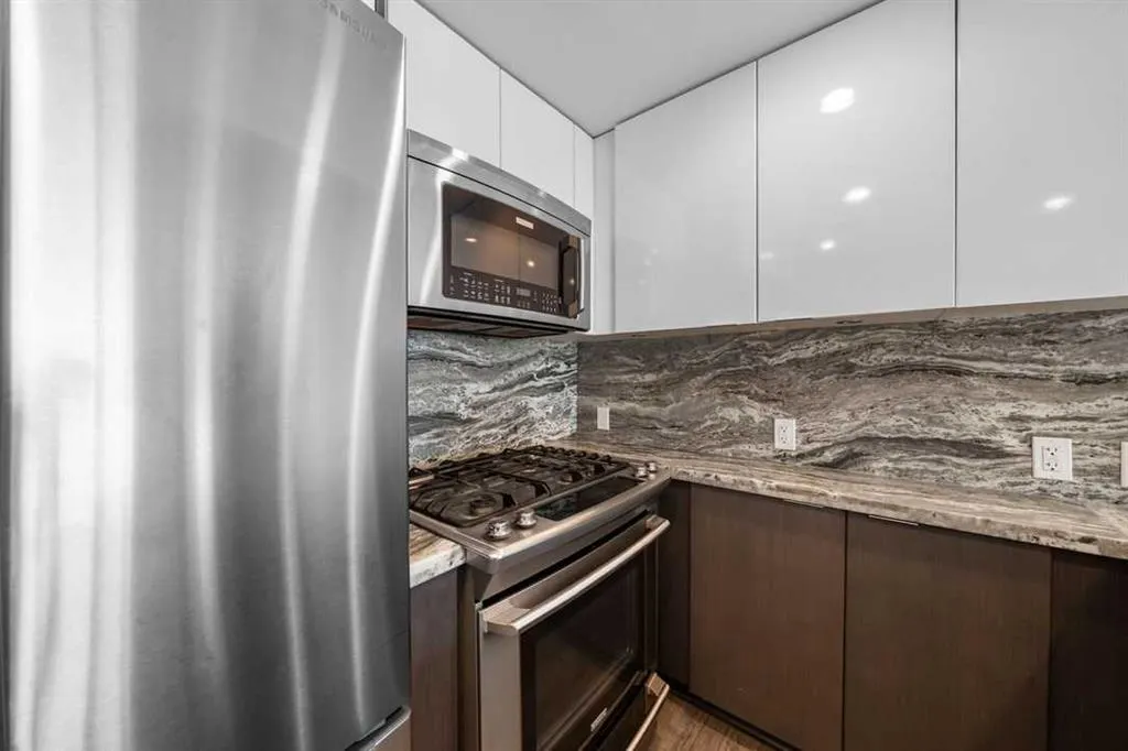 519 Riverfront Avenue SE, #1505