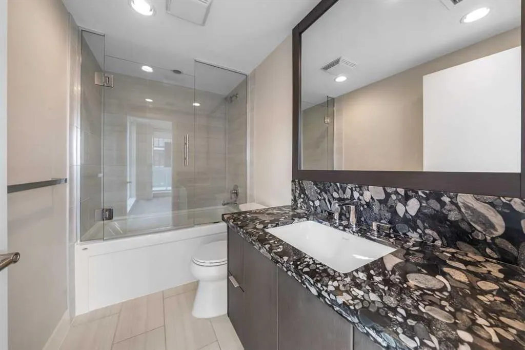 519 Riverfront Avenue SE, #1505