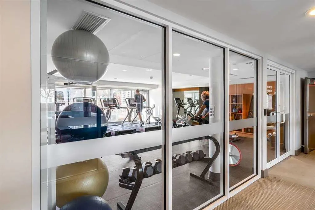 519 Riverfront Avenue SE, #1505