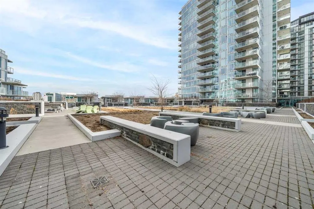 519 Riverfront Avenue SE, #1505