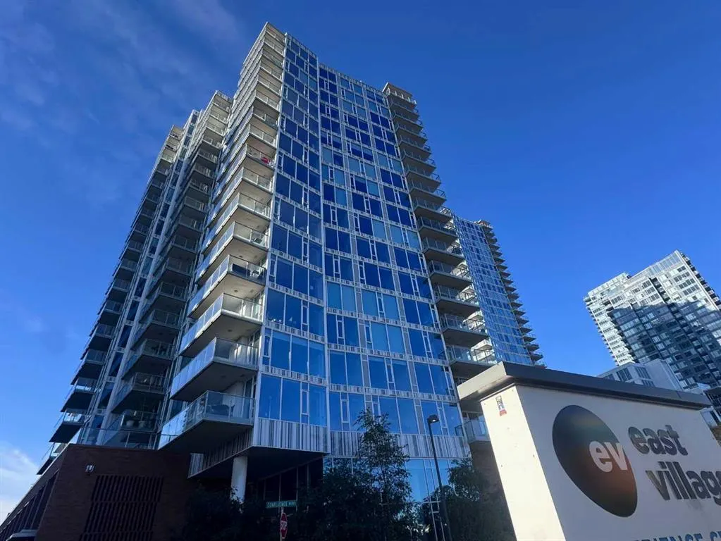 519 Riverfront Avenue SE, #1505