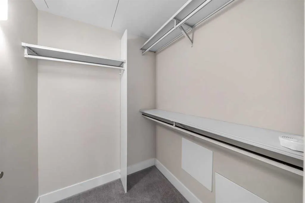 519 Riverfront Avenue SE, #1505
