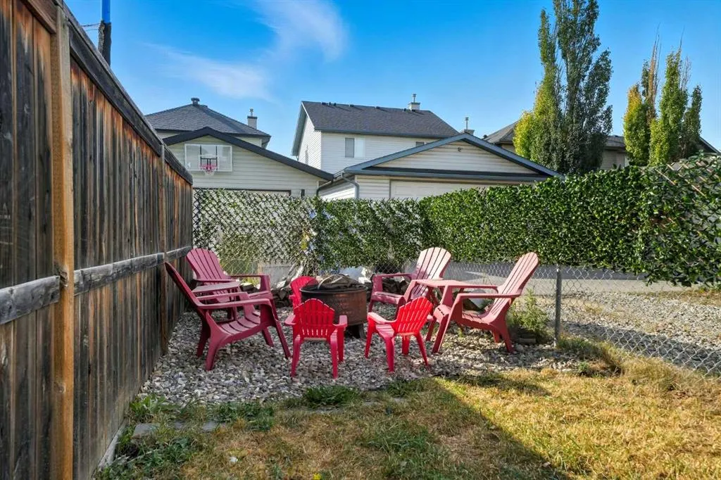 231 Prestwick Point SE