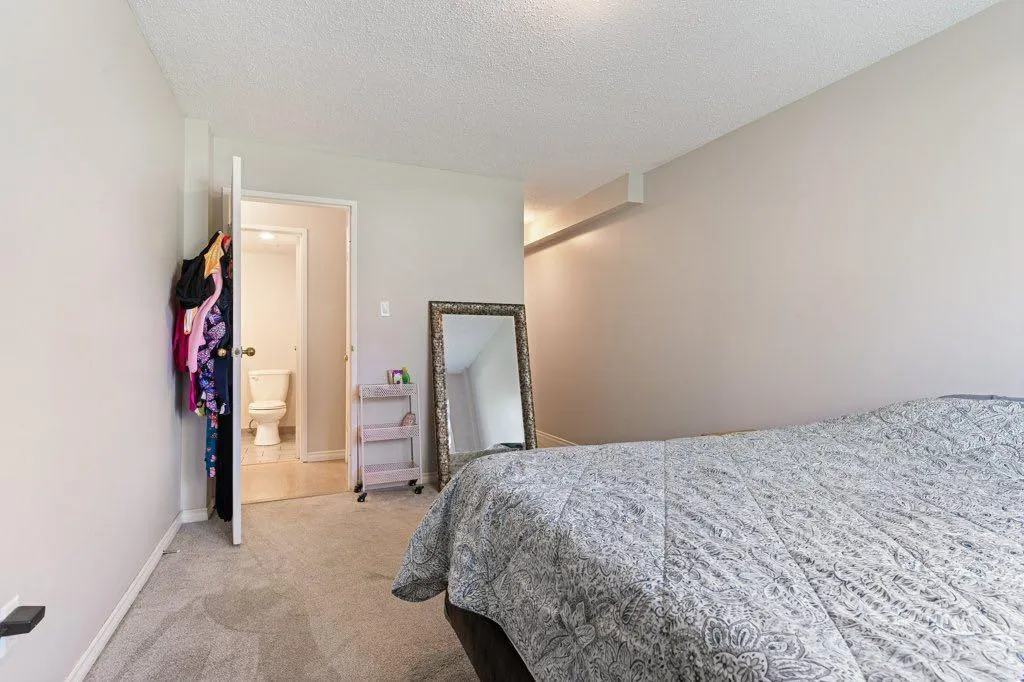 8948 Elbow Drive SW, #504