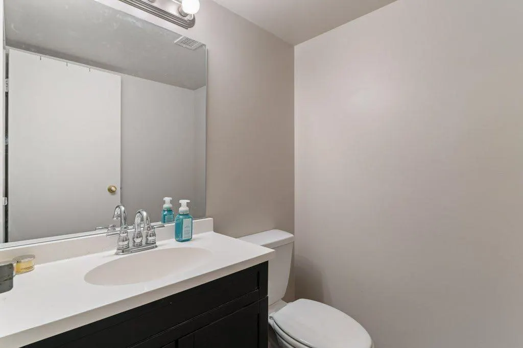 8948 Elbow Drive SW, #504