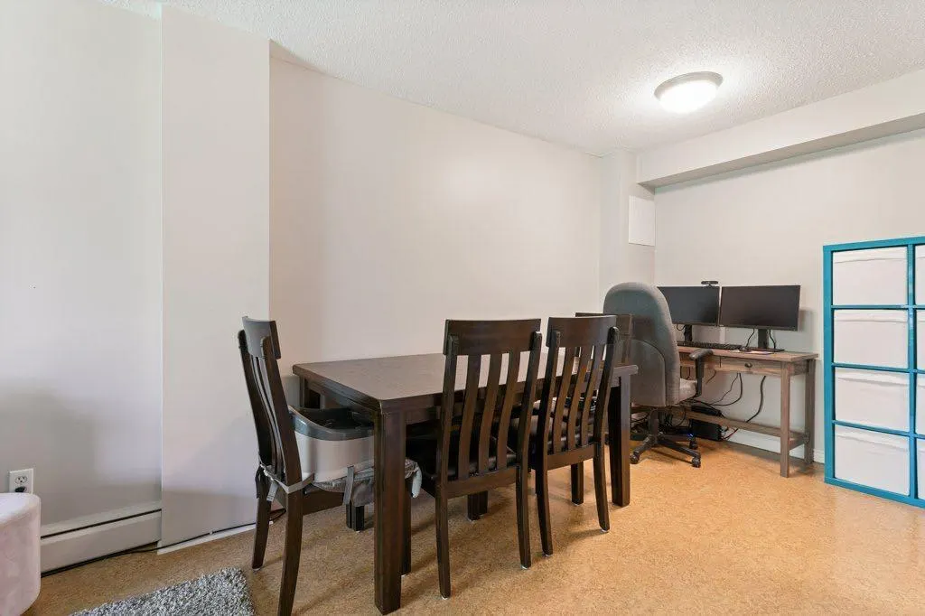 8948 Elbow Drive SW, #504