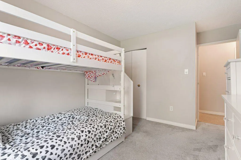 8948 Elbow Drive SW, #504