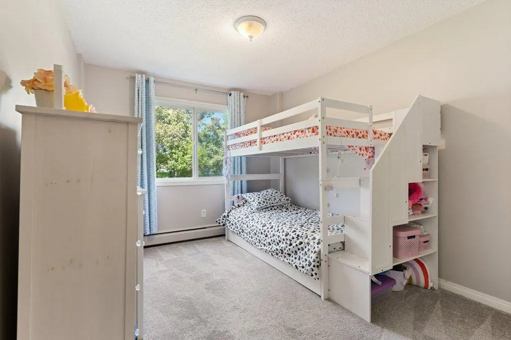 8948 Elbow Drive SW, #504