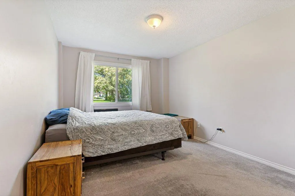 8948 Elbow Drive SW, #504