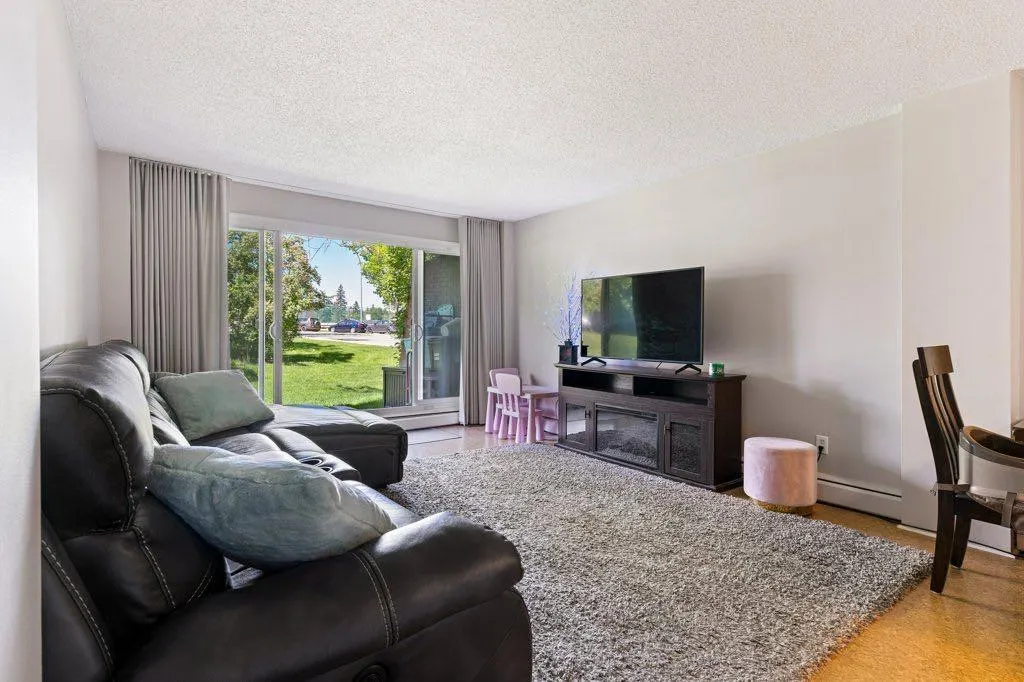 8948 Elbow Drive SW, #504