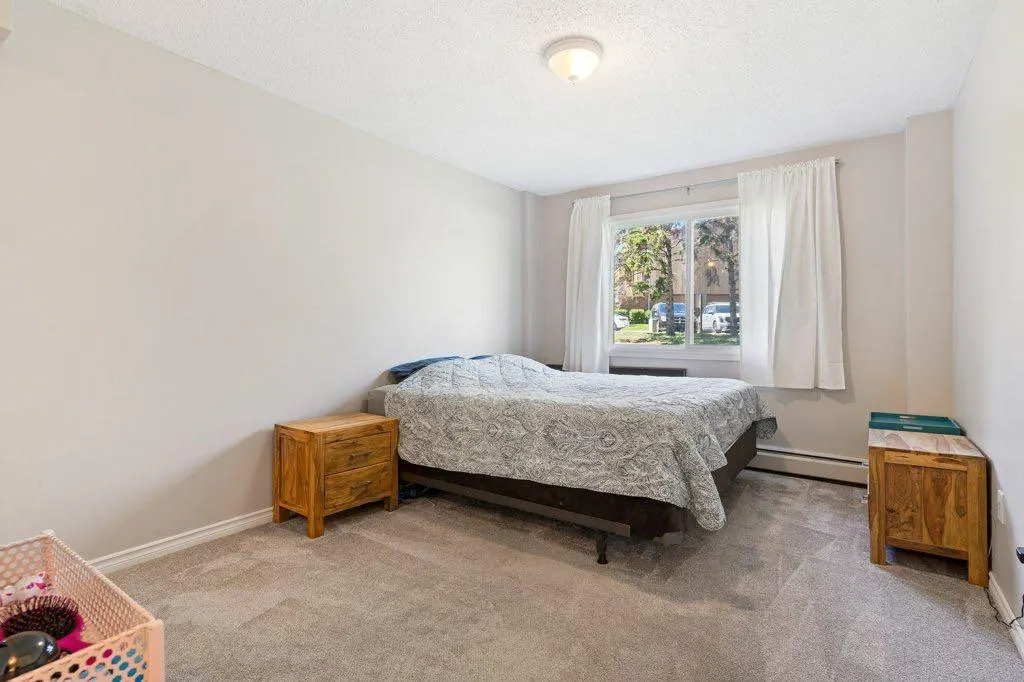 8948 Elbow Drive SW, #504