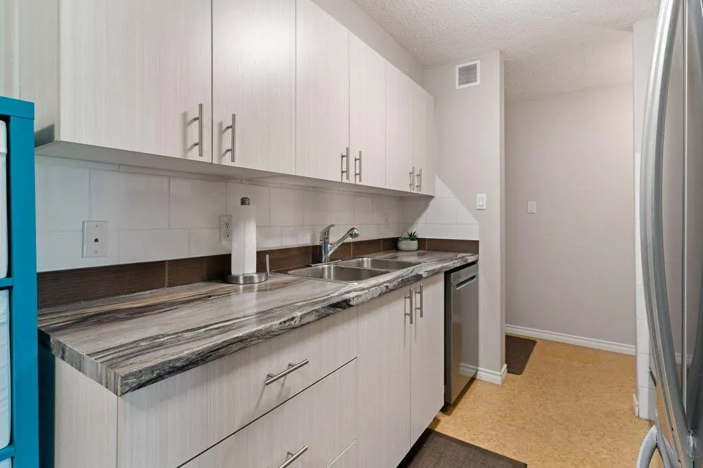 8948 Elbow Drive SW, #504