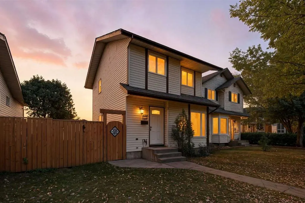 47 Shawglen Place SW