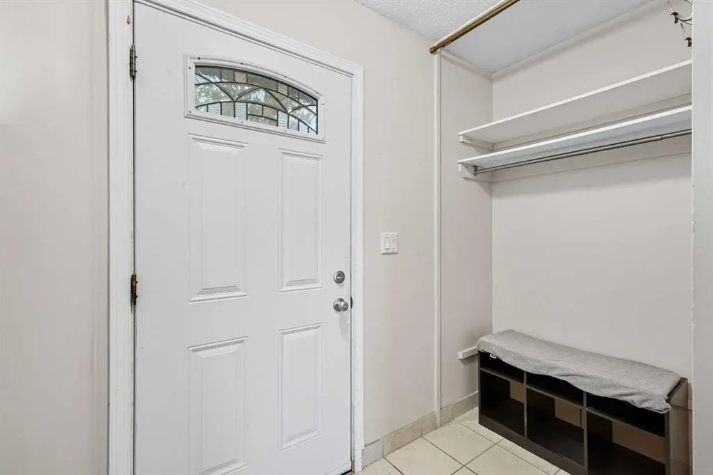 47 Shawglen Place SW