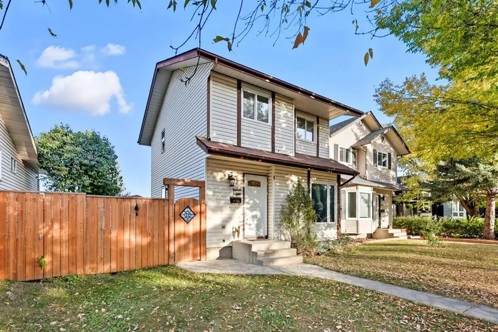 47 Shawglen Place SW