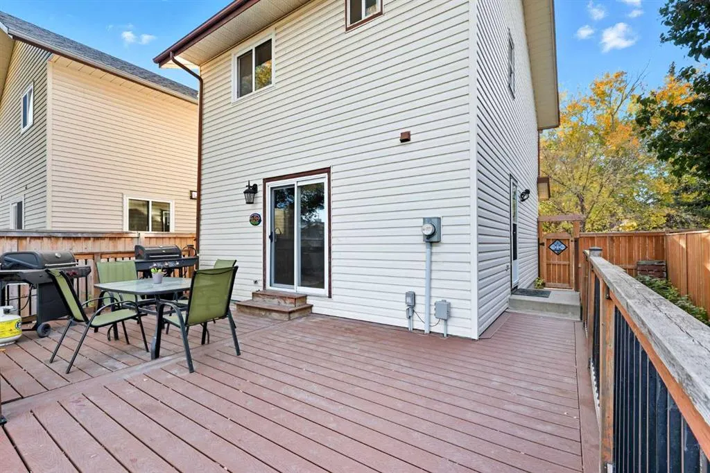 47 Shawglen Place SW