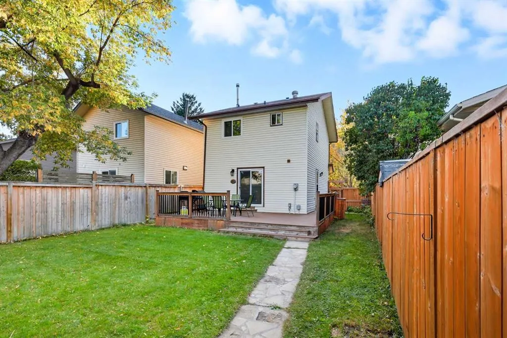 47 Shawglen Place SW