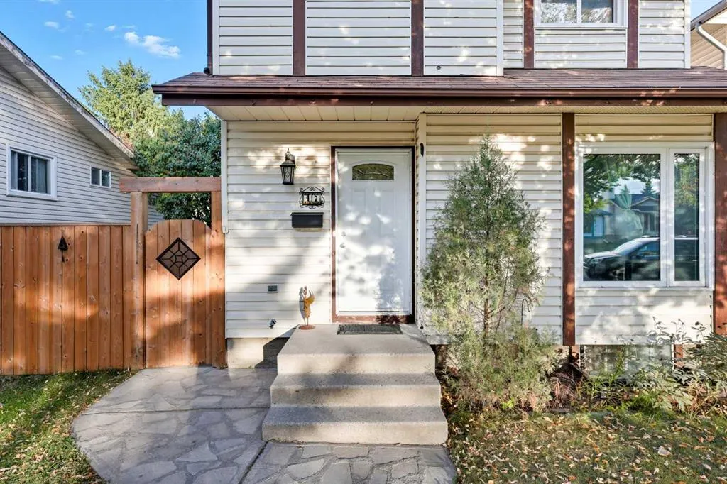 47 Shawglen Place SW